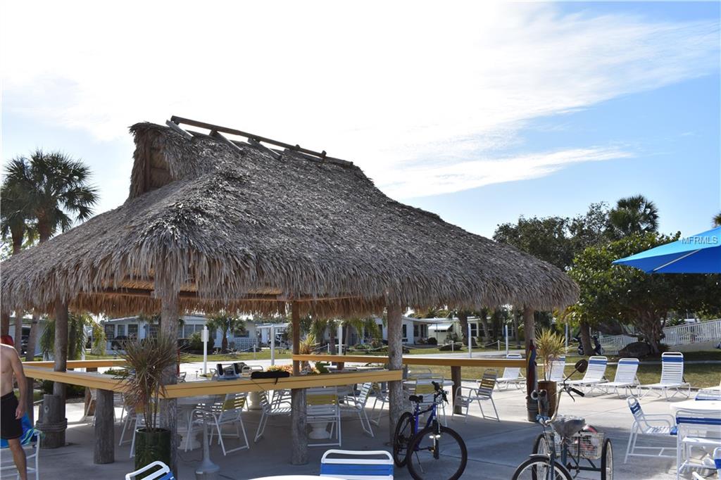 819 BAVENO DRIVE, VENICE, Florida 34285, 2 Bedrooms Bedrooms, 5 Rooms Rooms,2 BathroomsBathrooms,Residential,For sale,BAVENO,A4204082