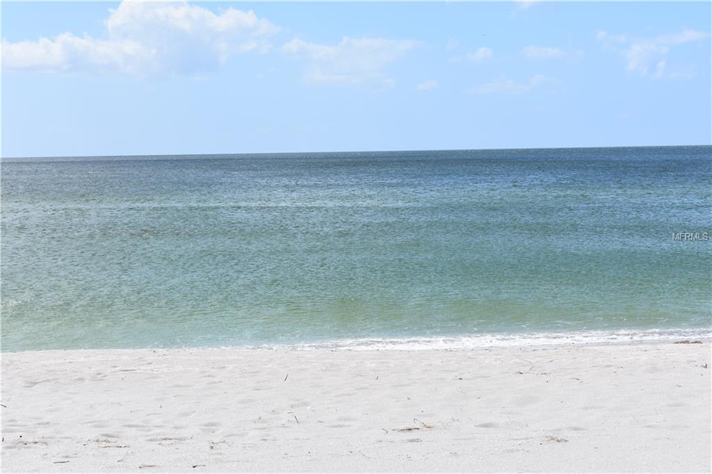 819 BAVENO DRIVE, VENICE, Florida 34285, 2 Bedrooms Bedrooms, 5 Rooms Rooms,2 BathroomsBathrooms,Residential,For sale,BAVENO,A4204082