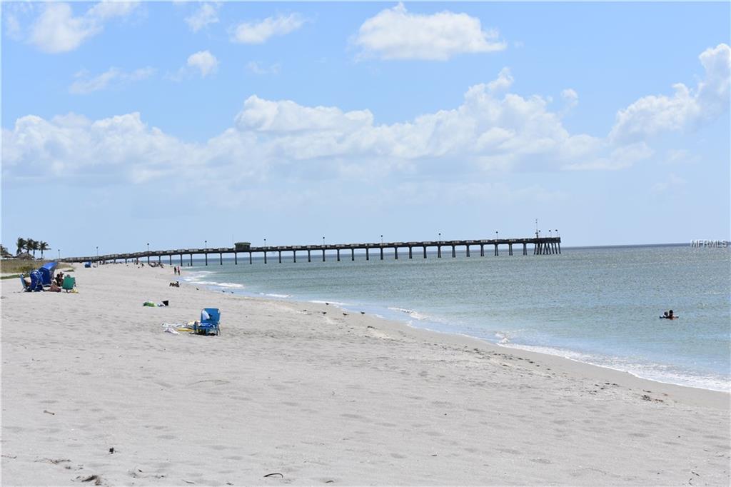 819 BAVENO DRIVE, VENICE, Florida 34285, 2 Bedrooms Bedrooms, 5 Rooms Rooms,2 BathroomsBathrooms,Residential,For sale,BAVENO,A4204082