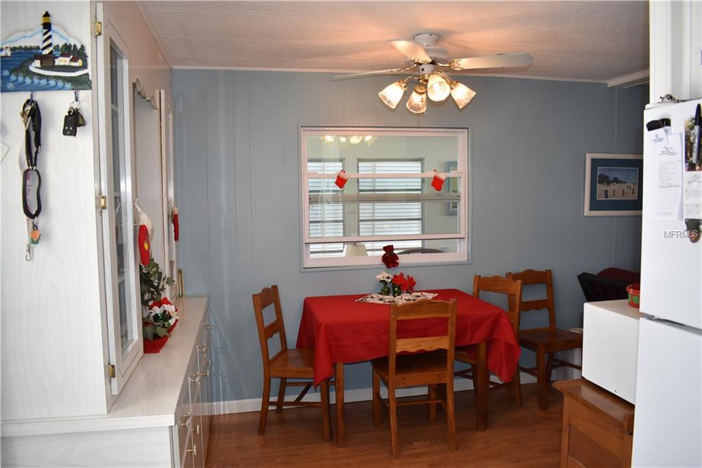 819 BAVENO DRIVE, VENICE, Florida 34285, 2 Bedrooms Bedrooms, 5 Rooms Rooms,2 BathroomsBathrooms,Residential,For sale,BAVENO,A4204082