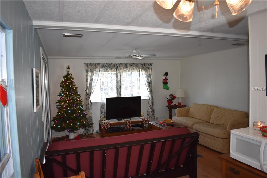 819 BAVENO DRIVE, VENICE, Florida 34285, 2 Bedrooms Bedrooms, 5 Rooms Rooms,2 BathroomsBathrooms,Residential,For sale,BAVENO,A4204082