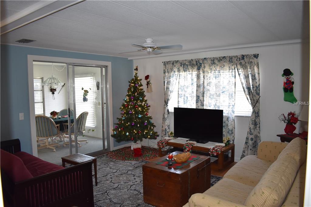 819 BAVENO DRIVE, VENICE, Florida 34285, 2 Bedrooms Bedrooms, 5 Rooms Rooms,2 BathroomsBathrooms,Residential,For sale,BAVENO,A4204082