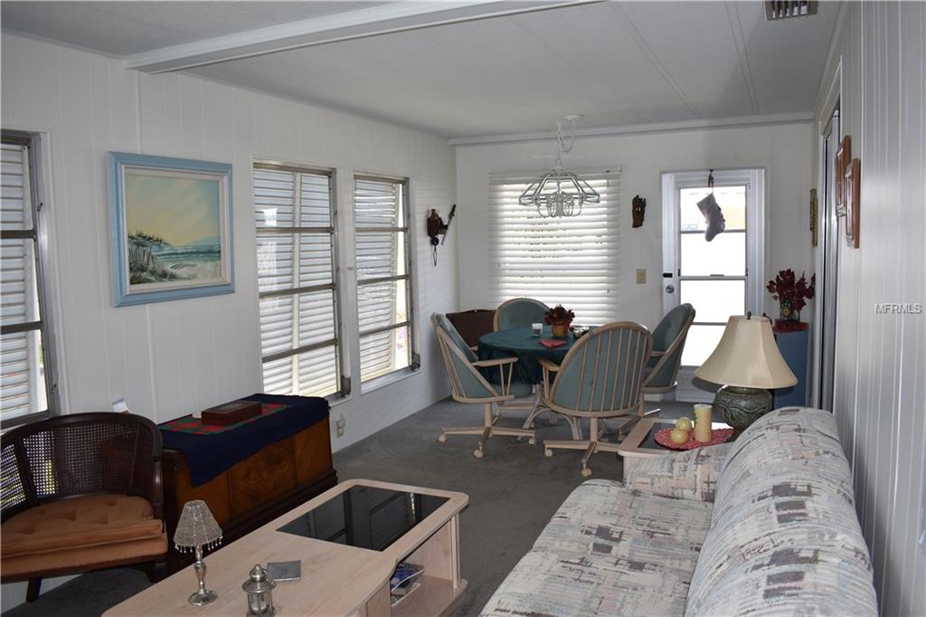 819 BAVENO DRIVE, VENICE, Florida 34285, 2 Bedrooms Bedrooms, 5 Rooms Rooms,2 BathroomsBathrooms,Residential,For sale,BAVENO,A4204082