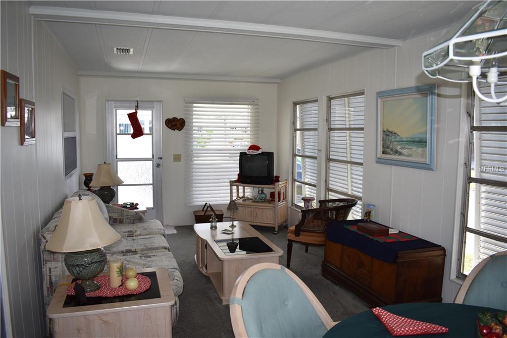 819 BAVENO DRIVE, VENICE, Florida 34285, 2 Bedrooms Bedrooms, 5 Rooms Rooms,2 BathroomsBathrooms,Residential,For sale,BAVENO,A4204082