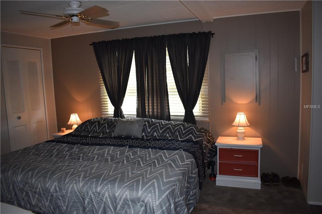 819 BAVENO DRIVE, VENICE, Florida 34285, 2 Bedrooms Bedrooms, 5 Rooms Rooms,2 BathroomsBathrooms,Residential,For sale,BAVENO,A4204082