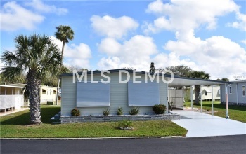 819 BAVENO DRIVE, VENICE, Florida 34285, 2 Bedrooms Bedrooms, 5 Rooms Rooms,2 BathroomsBathrooms,Residential,For sale,BAVENO,A4204082