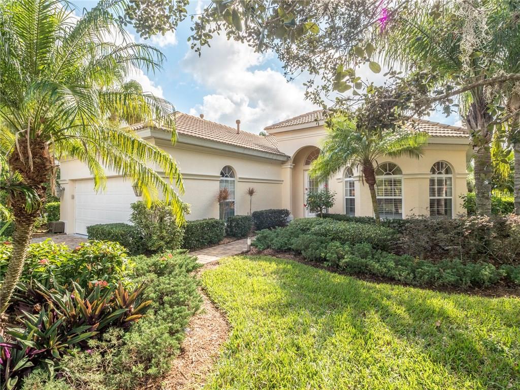 8315 ABINGDON COURT, UNIVERSITY PARK, Florida 34201, 3 Bedrooms Bedrooms, 8 Rooms Rooms,2 BathroomsBathrooms,Residential,For sale,ABINGDON,A4205070