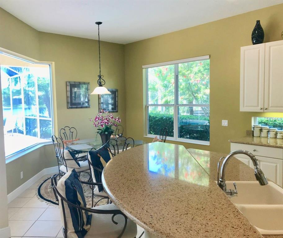 8315 ABINGDON COURT, UNIVERSITY PARK, Florida 34201, 3 Bedrooms Bedrooms, 8 Rooms Rooms,2 BathroomsBathrooms,Residential,For sale,ABINGDON,A4205070