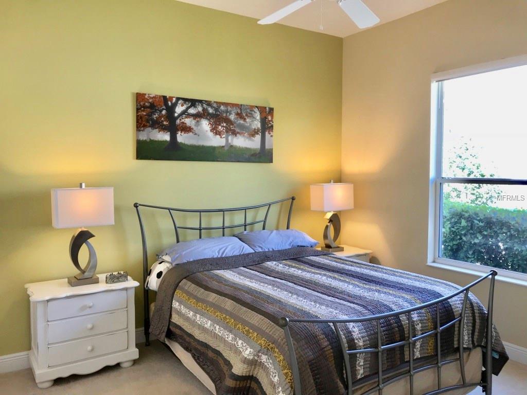 8315 ABINGDON COURT, UNIVERSITY PARK, Florida 34201, 3 Bedrooms Bedrooms, 8 Rooms Rooms,2 BathroomsBathrooms,Residential,For sale,ABINGDON,A4205070