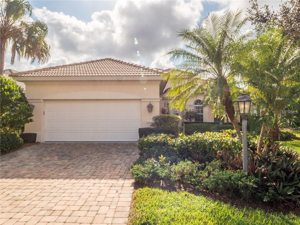 8315 ABINGDON COURT, UNIVERSITY PARK, Florida 34201, 3 Bedrooms Bedrooms, 8 Rooms Rooms,2 BathroomsBathrooms,Residential,For sale,ABINGDON,A4205070