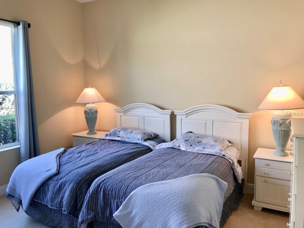 8315 ABINGDON COURT, UNIVERSITY PARK, Florida 34201, 3 Bedrooms Bedrooms, 8 Rooms Rooms,2 BathroomsBathrooms,Residential,For sale,ABINGDON,A4205070