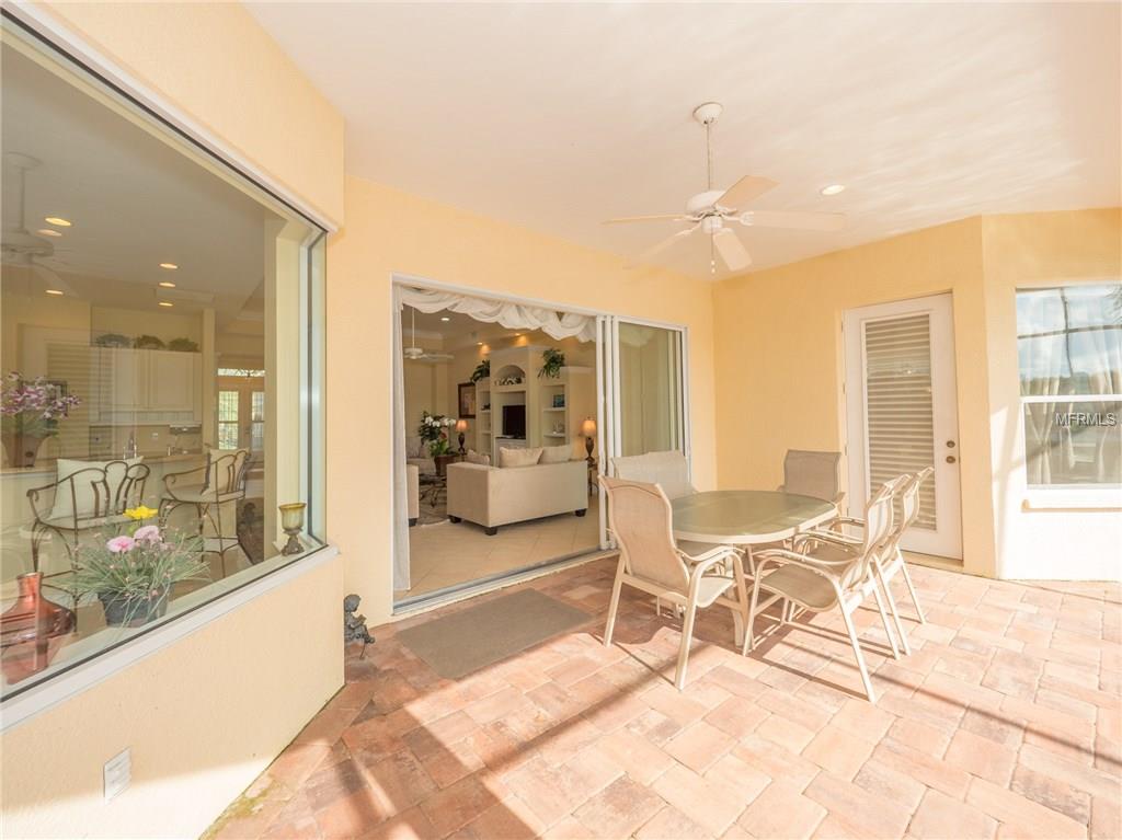 8315 ABINGDON COURT, UNIVERSITY PARK, Florida 34201, 3 Bedrooms Bedrooms, 8 Rooms Rooms,2 BathroomsBathrooms,Residential,For sale,ABINGDON,A4205070