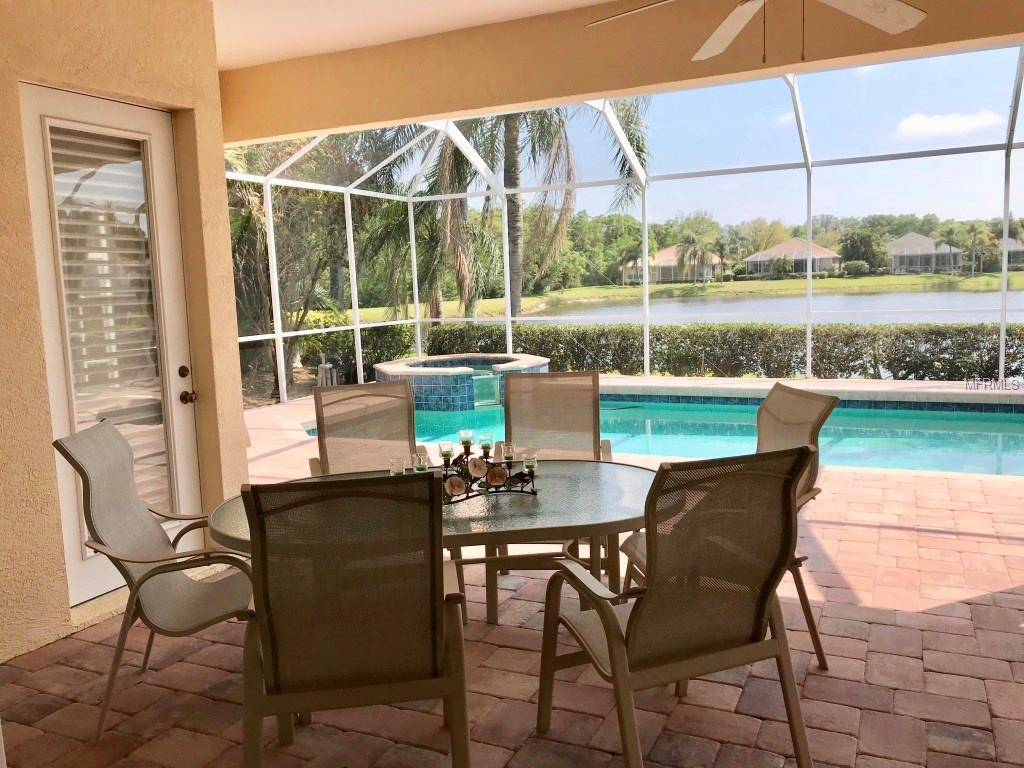 8315 ABINGDON COURT, UNIVERSITY PARK, Florida 34201, 3 Bedrooms Bedrooms, 8 Rooms Rooms,2 BathroomsBathrooms,Residential,For sale,ABINGDON,A4205070