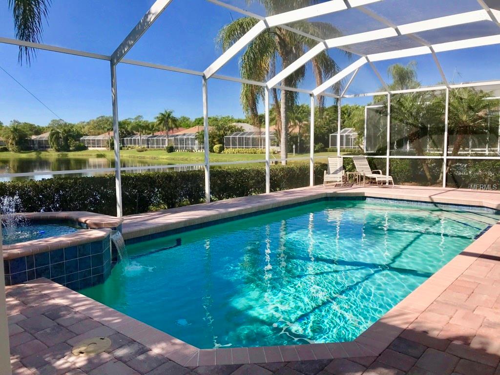 8315 ABINGDON COURT, UNIVERSITY PARK, Florida 34201, 3 Bedrooms Bedrooms, 8 Rooms Rooms,2 BathroomsBathrooms,Residential,For sale,ABINGDON,A4205070