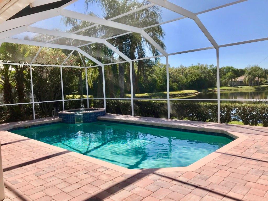 8315 ABINGDON COURT, UNIVERSITY PARK, Florida 34201, 3 Bedrooms Bedrooms, 8 Rooms Rooms,2 BathroomsBathrooms,Residential,For sale,ABINGDON,A4205070