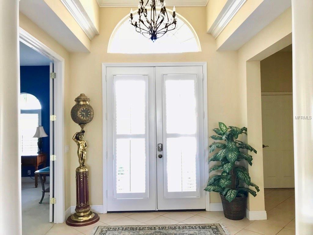 8315 ABINGDON COURT, UNIVERSITY PARK, Florida 34201, 3 Bedrooms Bedrooms, 8 Rooms Rooms,2 BathroomsBathrooms,Residential,For sale,ABINGDON,A4205070