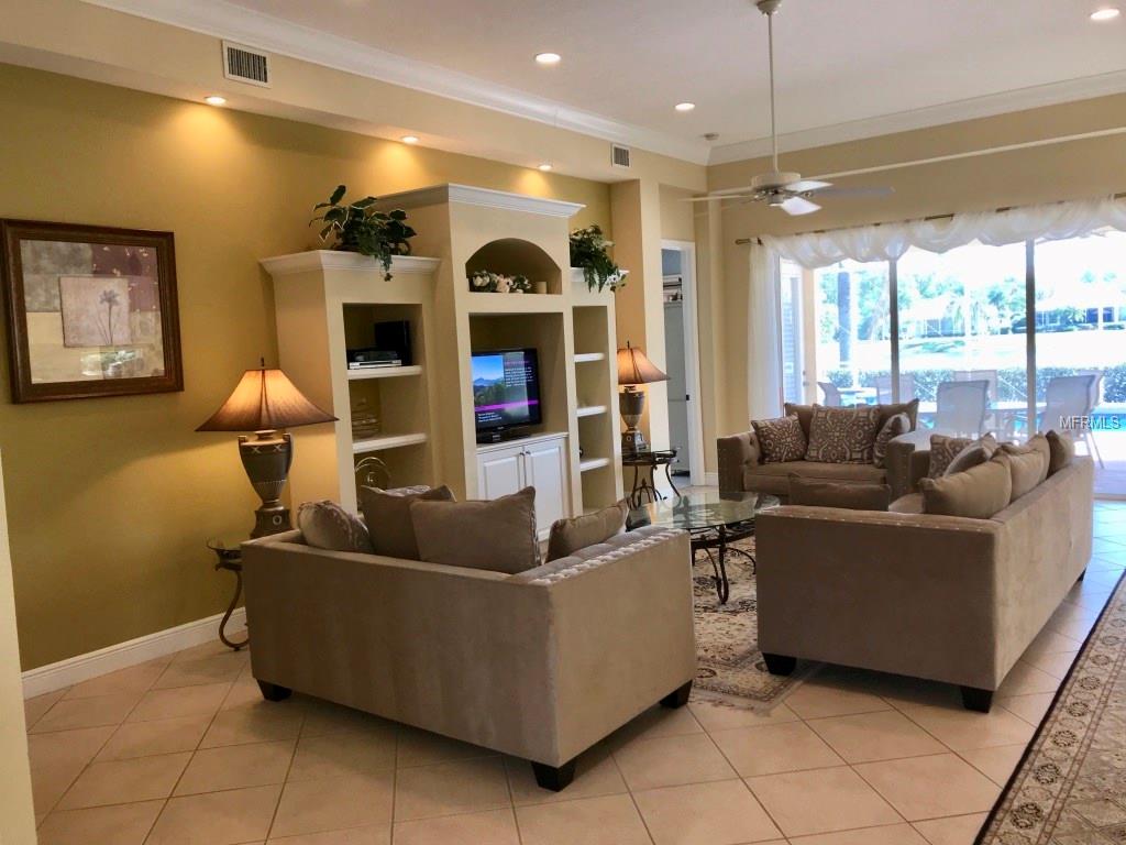 8315 ABINGDON COURT, UNIVERSITY PARK, Florida 34201, 3 Bedrooms Bedrooms, 8 Rooms Rooms,2 BathroomsBathrooms,Residential,For sale,ABINGDON,A4205070