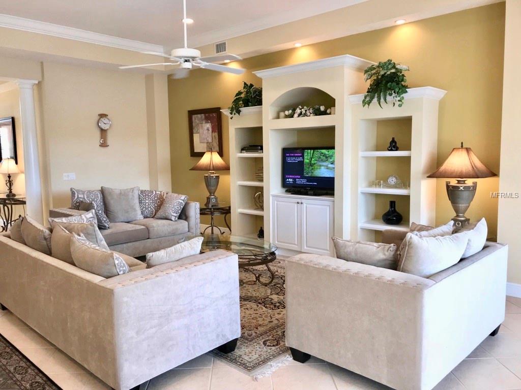 8315 ABINGDON COURT, UNIVERSITY PARK, Florida 34201, 3 Bedrooms Bedrooms, 8 Rooms Rooms,2 BathroomsBathrooms,Residential,For sale,ABINGDON,A4205070