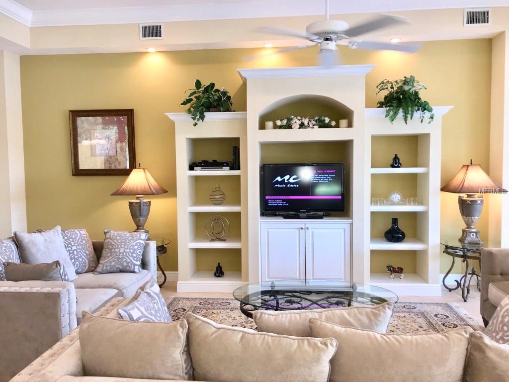 8315 ABINGDON COURT, UNIVERSITY PARK, Florida 34201, 3 Bedrooms Bedrooms, 8 Rooms Rooms,2 BathroomsBathrooms,Residential,For sale,ABINGDON,A4205070