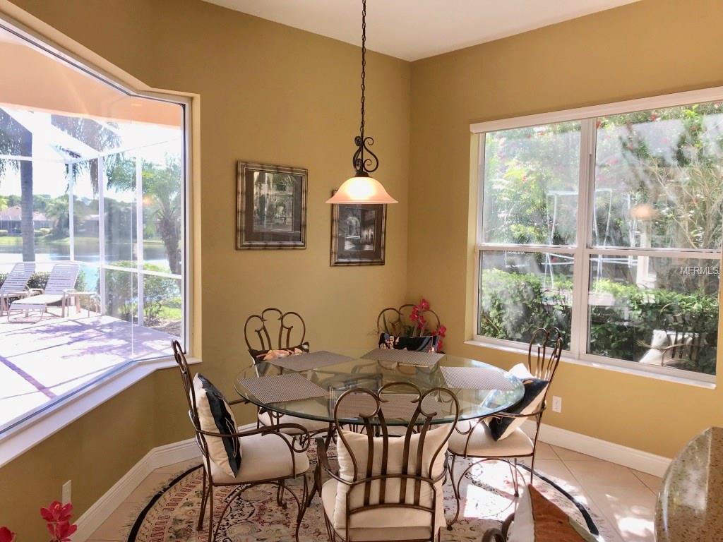 8315 ABINGDON COURT, UNIVERSITY PARK, Florida 34201, 3 Bedrooms Bedrooms, 8 Rooms Rooms,2 BathroomsBathrooms,Residential,For sale,ABINGDON,A4205070
