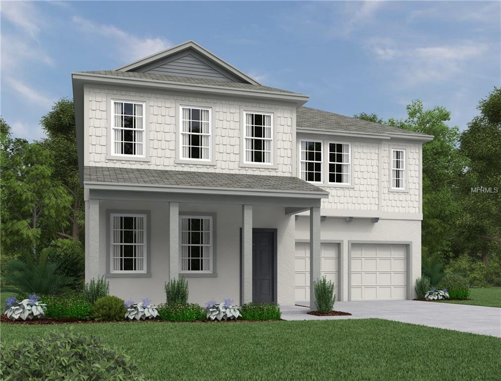 9204 BRADLEIGH DRIVE, WINTER GARDEN, Florida 34787, 4 Bedrooms Bedrooms, 4 Rooms Rooms,3 BathroomsBathrooms,Residential,For sale,BRADLEIGH,O5554637