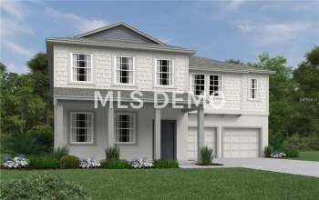 9204 BRADLEIGH DRIVE, WINTER GARDEN, Florida 34787, 4 Bedrooms Bedrooms, 4 Rooms Rooms,3 BathroomsBathrooms,Residential,For sale,BRADLEIGH,O5554637