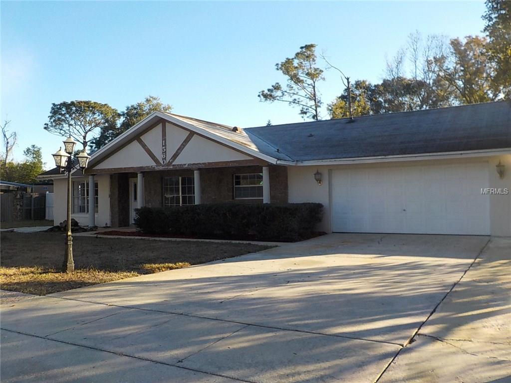 1560 WINSTON ROAD, MAITLAND, Florida 32751, 4 Bedrooms Bedrooms, 5 Rooms Rooms,4 BathroomsBathrooms,Residential,For sale,WINSTON,O5555707