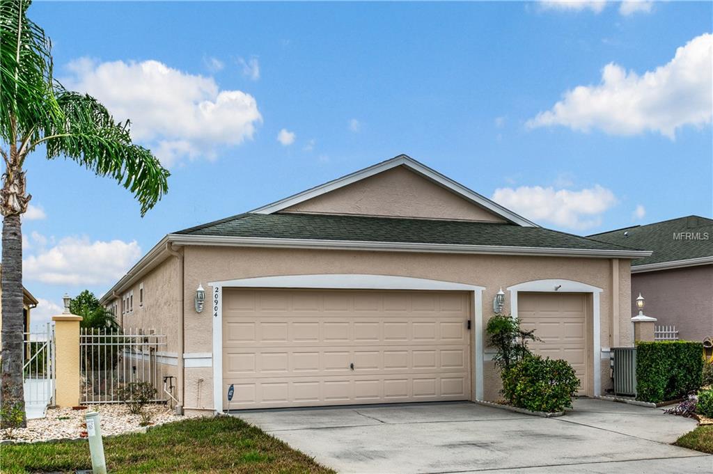 20904 TANGOR ROAD, LAND O LAKES, Florida 34637, 3 Bedrooms Bedrooms, 6 Rooms Rooms,2 BathroomsBathrooms,Residential,For sale,TANGOR,T2923584