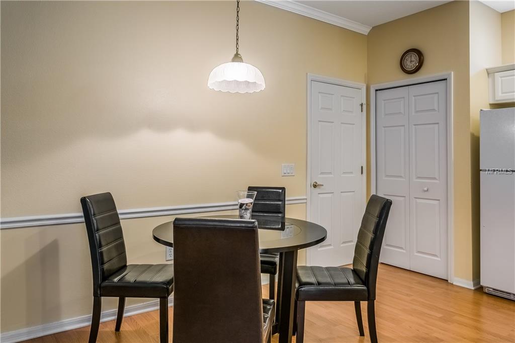 20904 TANGOR ROAD, LAND O LAKES, Florida 34637, 3 Bedrooms Bedrooms, 6 Rooms Rooms,2 BathroomsBathrooms,Residential,For sale,TANGOR,T2923584