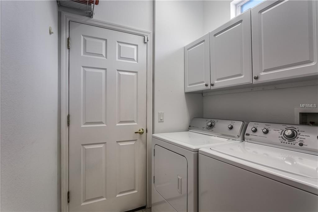 20904 TANGOR ROAD, LAND O LAKES, Florida 34637, 3 Bedrooms Bedrooms, 6 Rooms Rooms,2 BathroomsBathrooms,Residential,For sale,TANGOR,T2923584