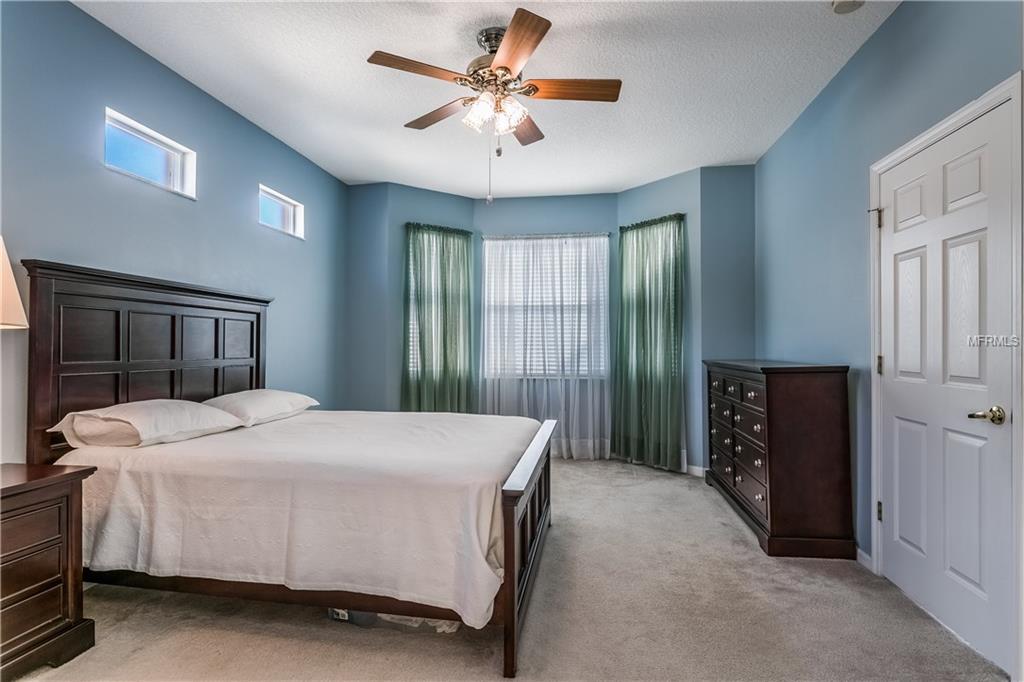 20904 TANGOR ROAD, LAND O LAKES, Florida 34637, 3 Bedrooms Bedrooms, 6 Rooms Rooms,2 BathroomsBathrooms,Residential,For sale,TANGOR,T2923584