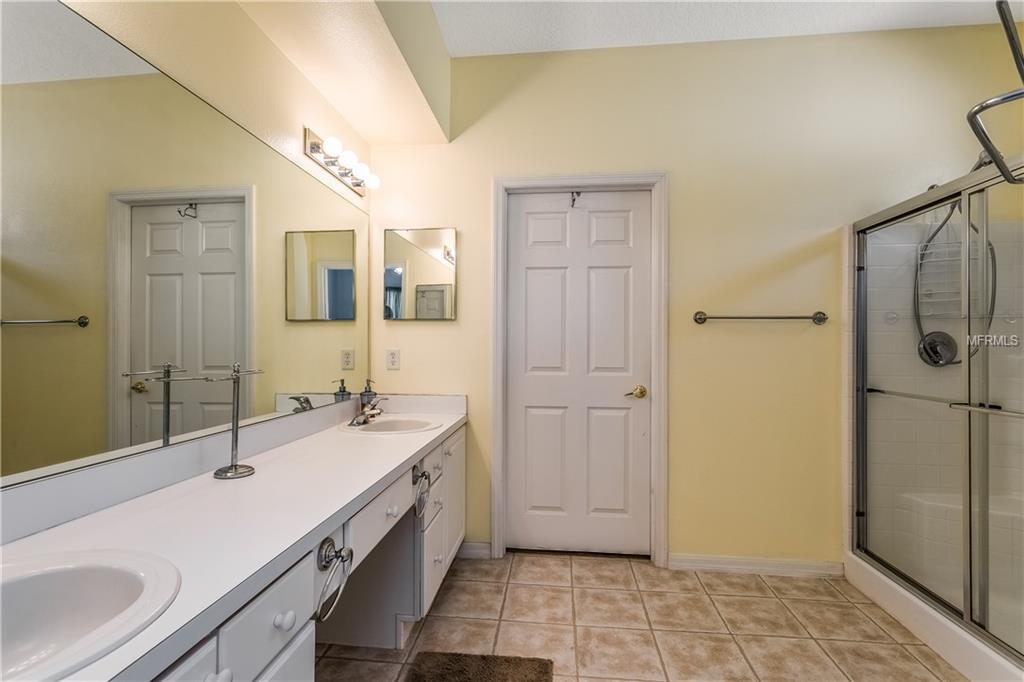 20904 TANGOR ROAD, LAND O LAKES, Florida 34637, 3 Bedrooms Bedrooms, 6 Rooms Rooms,2 BathroomsBathrooms,Residential,For sale,TANGOR,T2923584