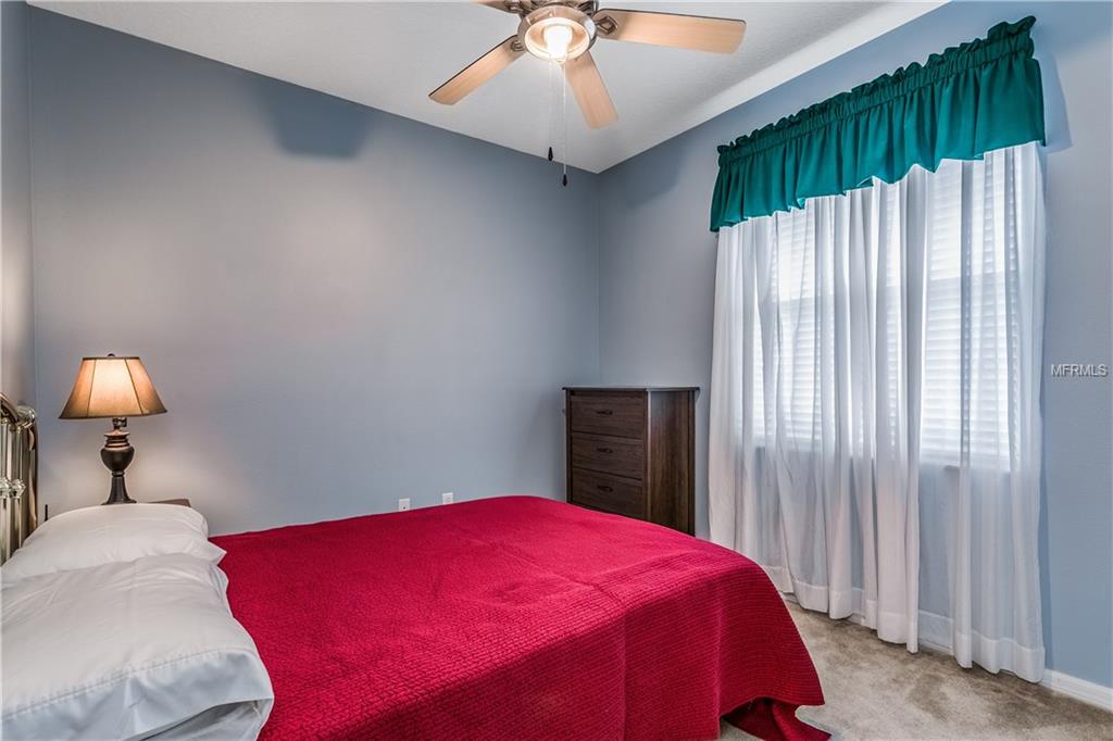 20904 TANGOR ROAD, LAND O LAKES, Florida 34637, 3 Bedrooms Bedrooms, 6 Rooms Rooms,2 BathroomsBathrooms,Residential,For sale,TANGOR,T2923584