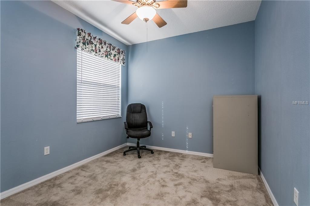 20904 TANGOR ROAD, LAND O LAKES, Florida 34637, 3 Bedrooms Bedrooms, 6 Rooms Rooms,2 BathroomsBathrooms,Residential,For sale,TANGOR,T2923584