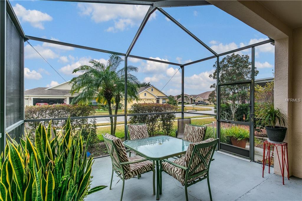 20904 TANGOR ROAD, LAND O LAKES, Florida 34637, 3 Bedrooms Bedrooms, 6 Rooms Rooms,2 BathroomsBathrooms,Residential,For sale,TANGOR,T2923584