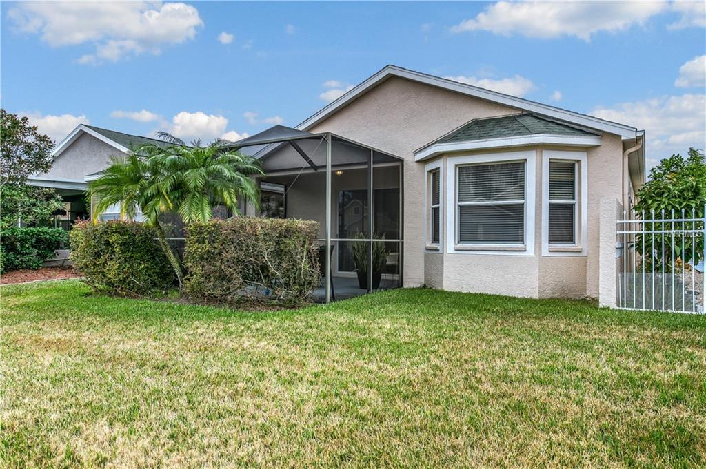 20904 TANGOR ROAD, LAND O LAKES, Florida 34637, 3 Bedrooms Bedrooms, 6 Rooms Rooms,2 BathroomsBathrooms,Residential,For sale,TANGOR,T2923584