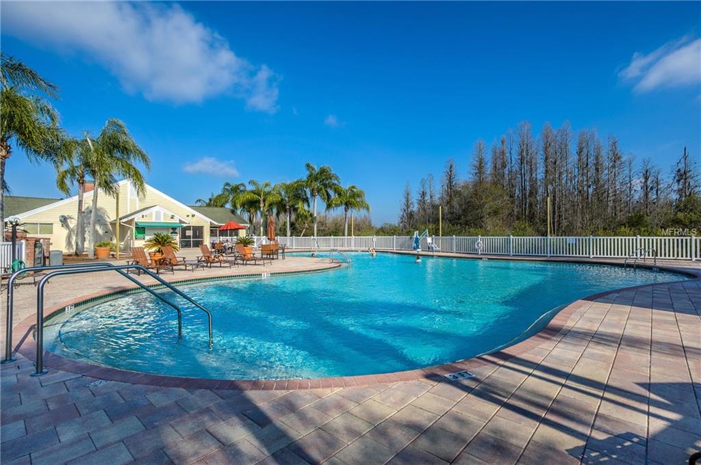 20904 TANGOR ROAD, LAND O LAKES, Florida 34637, 3 Bedrooms Bedrooms, 6 Rooms Rooms,2 BathroomsBathrooms,Residential,For sale,TANGOR,T2923584