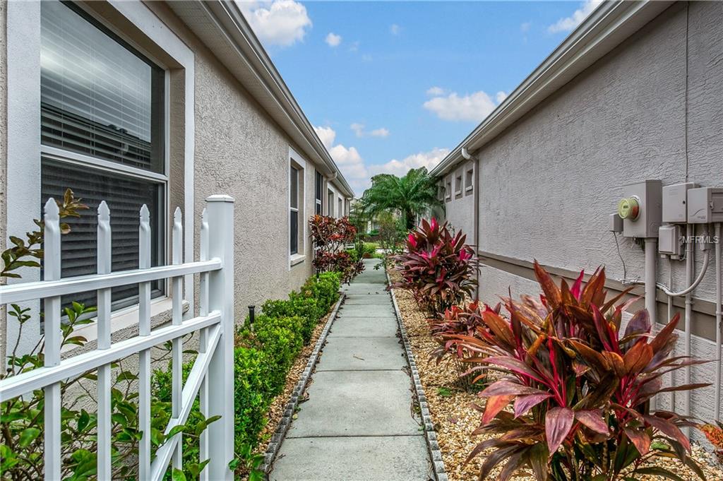 20904 TANGOR ROAD, LAND O LAKES, Florida 34637, 3 Bedrooms Bedrooms, 6 Rooms Rooms,2 BathroomsBathrooms,Residential,For sale,TANGOR,T2923584