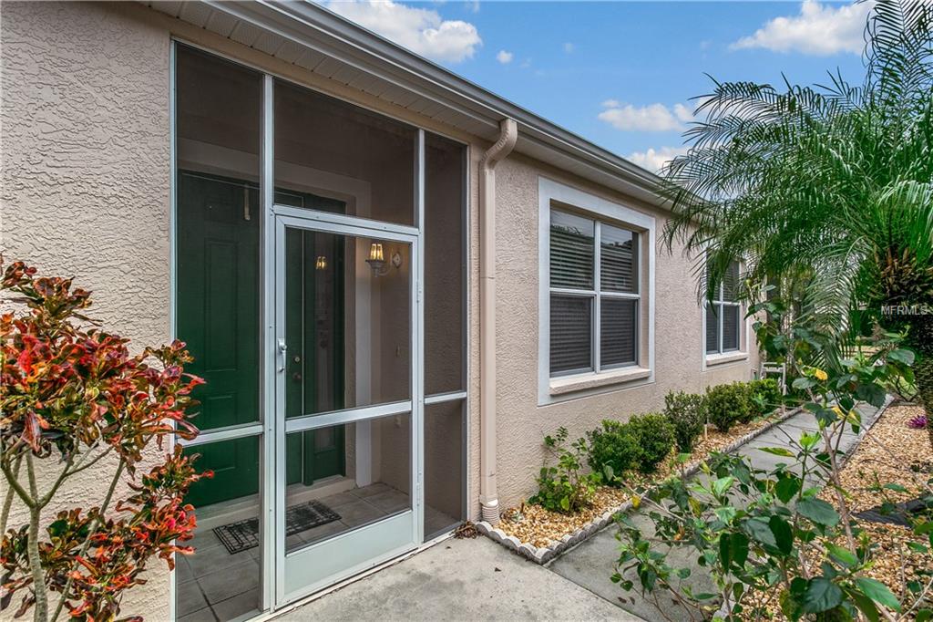 20904 TANGOR ROAD, LAND O LAKES, Florida 34637, 3 Bedrooms Bedrooms, 6 Rooms Rooms,2 BathroomsBathrooms,Residential,For sale,TANGOR,T2923584