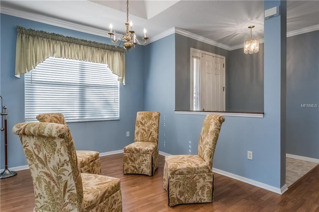 20904 TANGOR ROAD, LAND O LAKES, Florida 34637, 3 Bedrooms Bedrooms, 6 Rooms Rooms,2 BathroomsBathrooms,Residential,For sale,TANGOR,T2923584