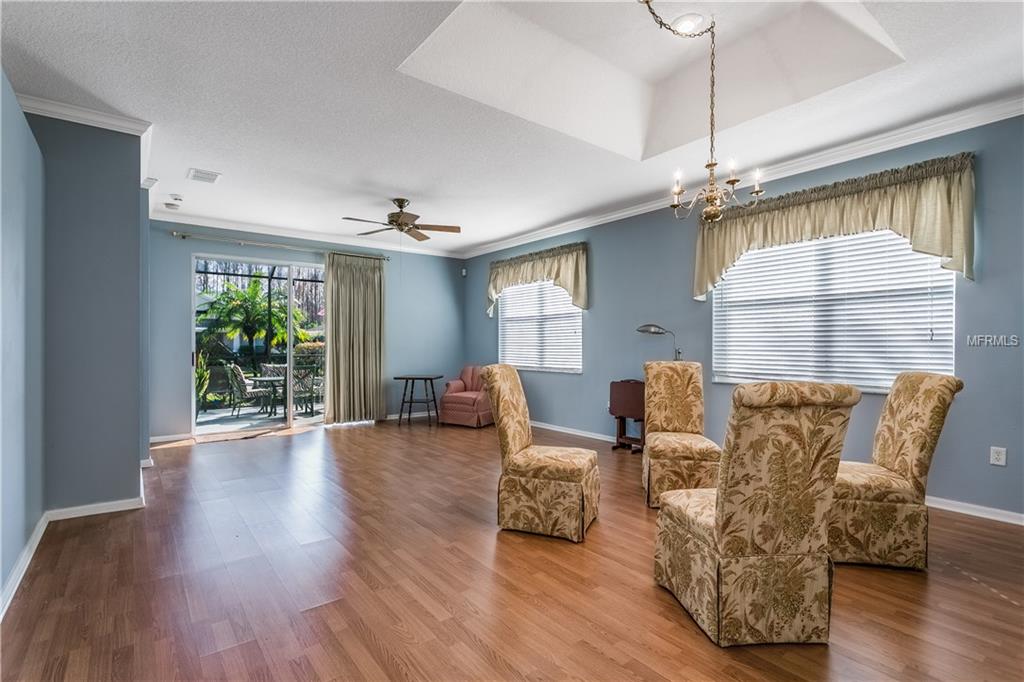 20904 TANGOR ROAD, LAND O LAKES, Florida 34637, 3 Bedrooms Bedrooms, 6 Rooms Rooms,2 BathroomsBathrooms,Residential,For sale,TANGOR,T2923584