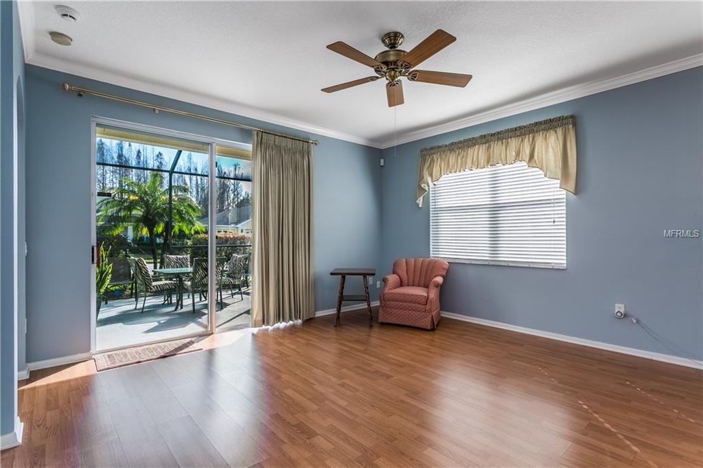 20904 TANGOR ROAD, LAND O LAKES, Florida 34637, 3 Bedrooms Bedrooms, 6 Rooms Rooms,2 BathroomsBathrooms,Residential,For sale,TANGOR,T2923584