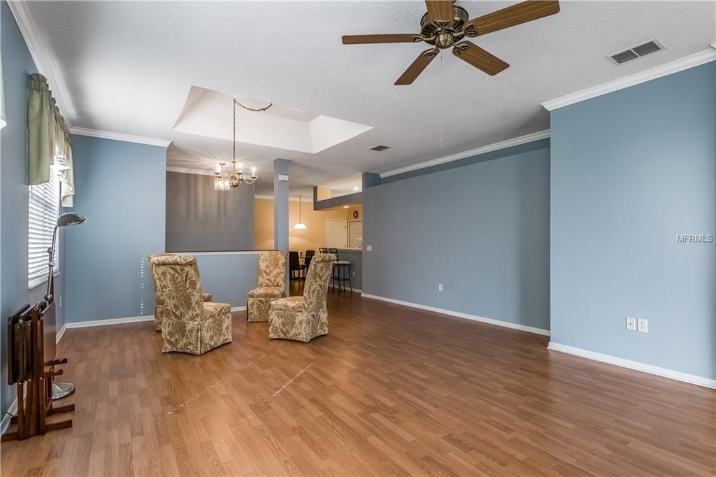 20904 TANGOR ROAD, LAND O LAKES, Florida 34637, 3 Bedrooms Bedrooms, 6 Rooms Rooms,2 BathroomsBathrooms,Residential,For sale,TANGOR,T2923584