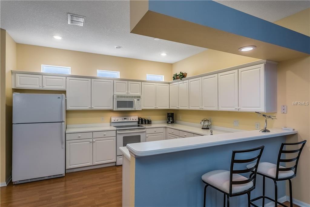 20904 TANGOR ROAD, LAND O LAKES, Florida 34637, 3 Bedrooms Bedrooms, 6 Rooms Rooms,2 BathroomsBathrooms,Residential,For sale,TANGOR,T2923584