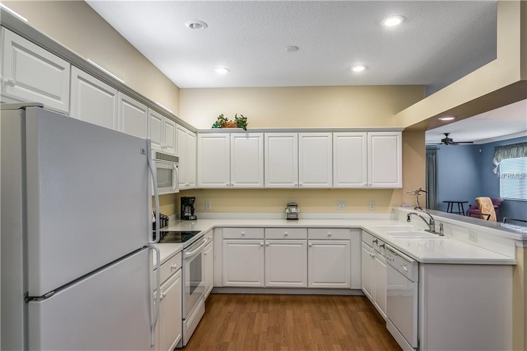 20904 TANGOR ROAD, LAND O LAKES, Florida 34637, 3 Bedrooms Bedrooms, 6 Rooms Rooms,2 BathroomsBathrooms,Residential,For sale,TANGOR,T2923584