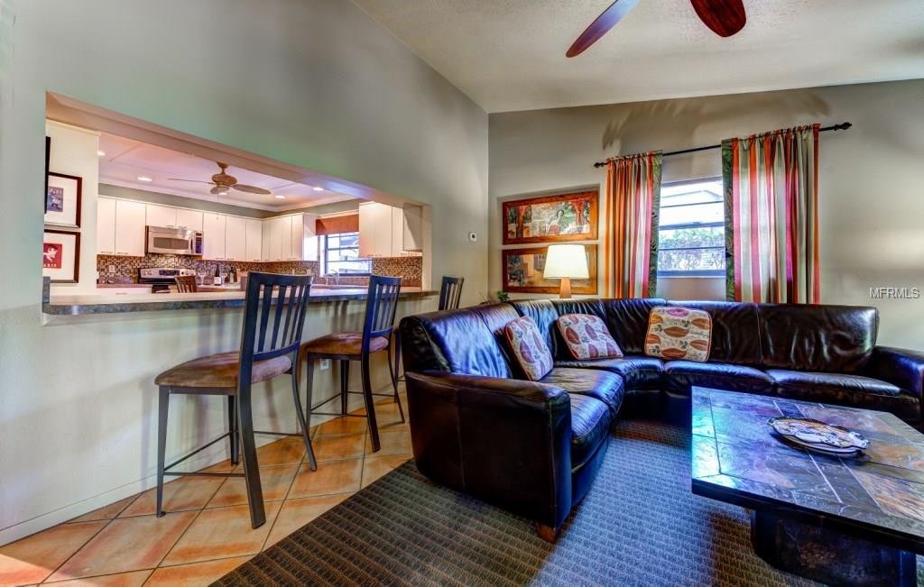 1721 PINE HARRIER CIRCLE, SARASOTA, Florida 34231, 4 Bedrooms Bedrooms, 11 Rooms Rooms,3 BathroomsBathrooms,Residential,For sale,PINE HARRIER,A4208082