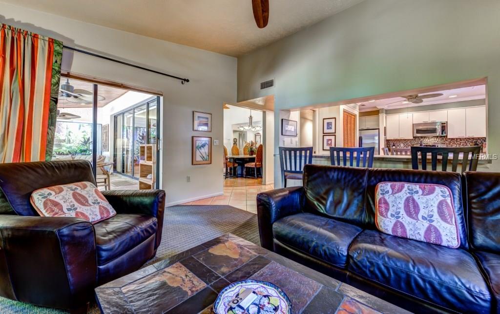 1721 PINE HARRIER CIRCLE, SARASOTA, Florida 34231, 4 Bedrooms Bedrooms, 11 Rooms Rooms,3 BathroomsBathrooms,Residential,For sale,PINE HARRIER,A4208082