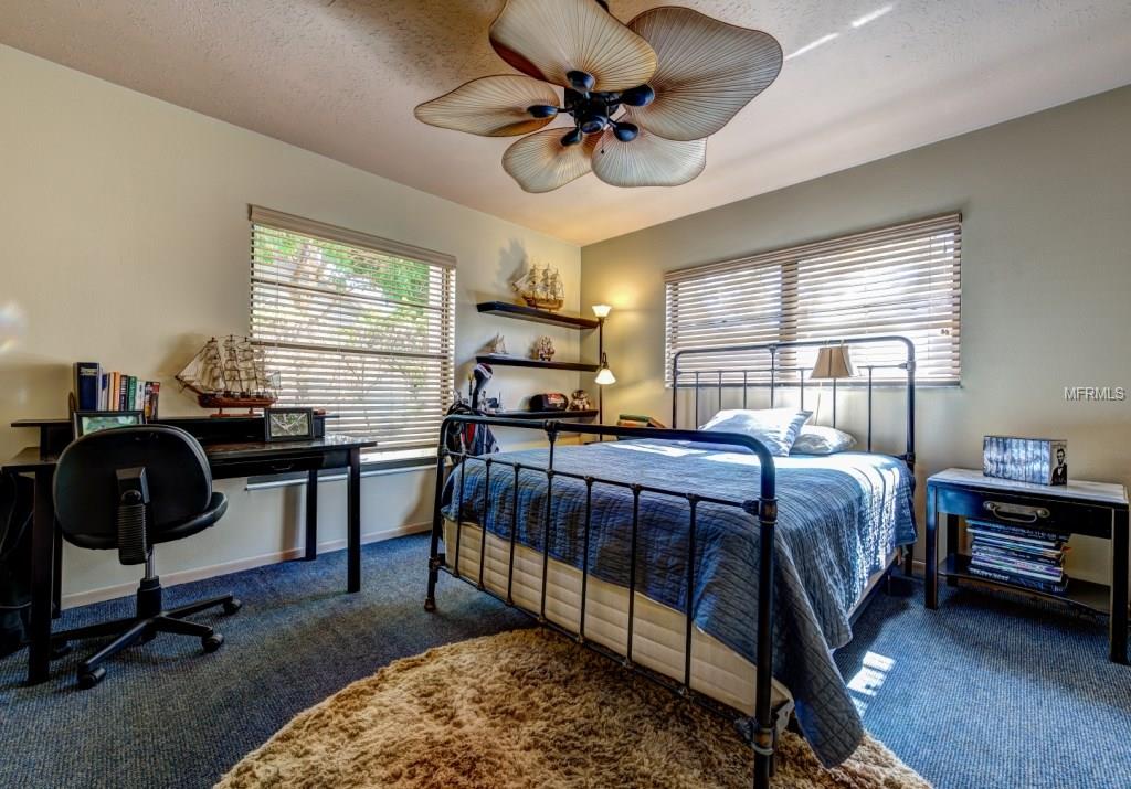 1721 PINE HARRIER CIRCLE, SARASOTA, Florida 34231, 4 Bedrooms Bedrooms, 11 Rooms Rooms,3 BathroomsBathrooms,Residential,For sale,PINE HARRIER,A4208082