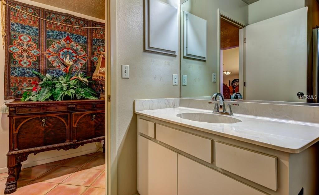 1721 PINE HARRIER CIRCLE, SARASOTA, Florida 34231, 4 Bedrooms Bedrooms, 11 Rooms Rooms,3 BathroomsBathrooms,Residential,For sale,PINE HARRIER,A4208082