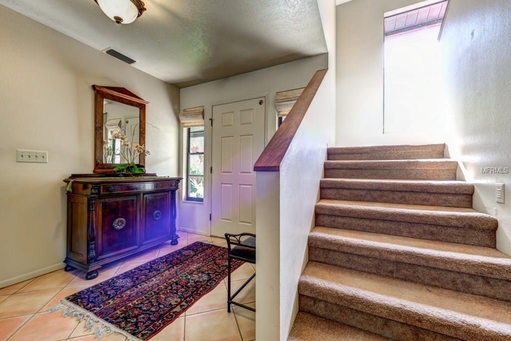 1721 PINE HARRIER CIRCLE, SARASOTA, Florida 34231, 4 Bedrooms Bedrooms, 11 Rooms Rooms,3 BathroomsBathrooms,Residential,For sale,PINE HARRIER,A4208082